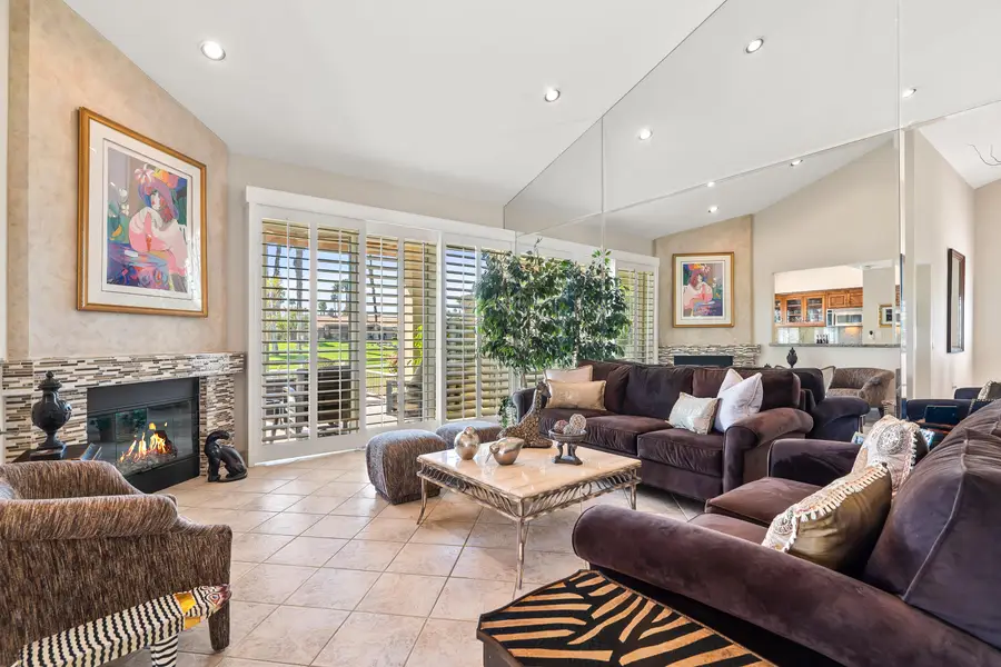 38487 Gazania Circle, Palm Desert, CA 92211 - Image #3