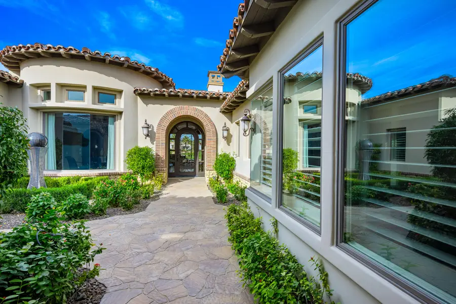 76292 Via Saturnia, Indian Wells, CA 92210 - Image #3