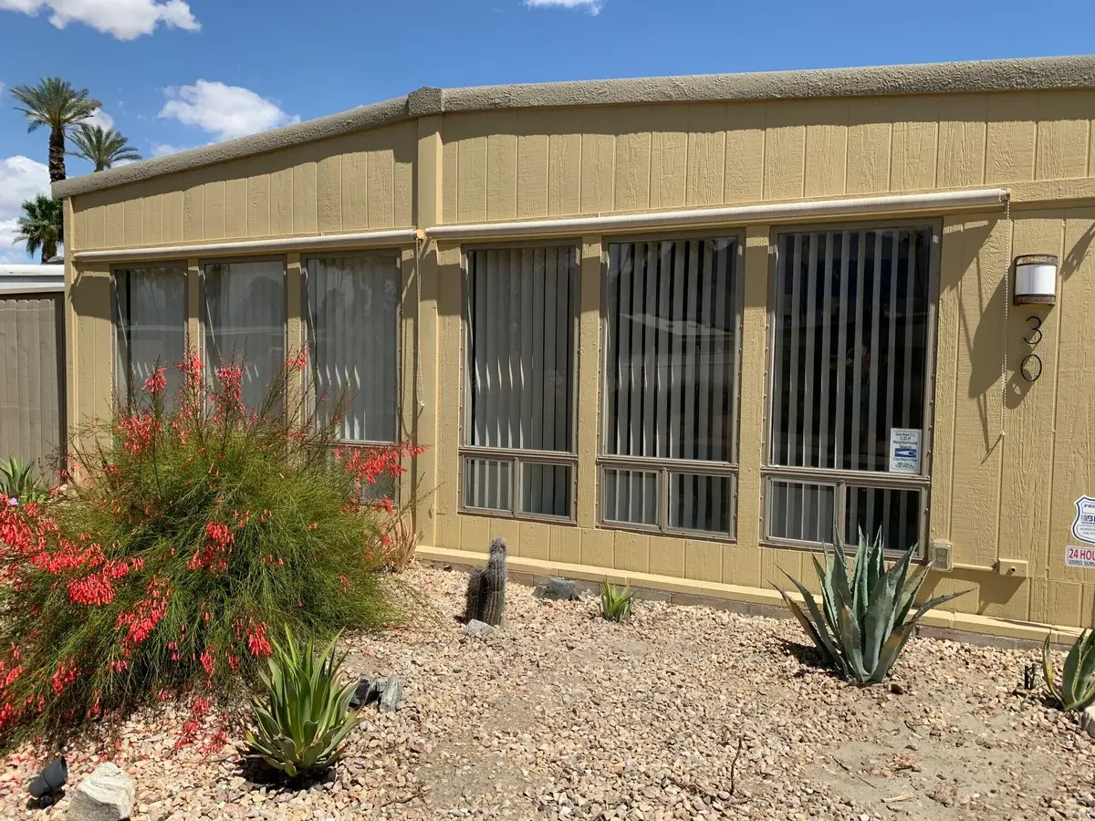 30 Paseo Laredo North, Cathedral City, CA 92234 - Image #1