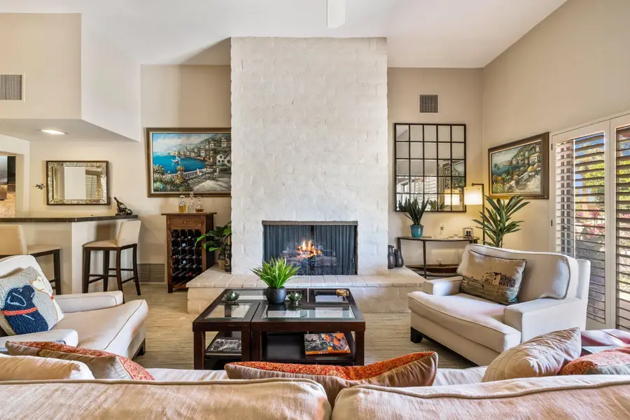 74903 Chateau Circle, Indian Wells, CA 92210 - Image #2