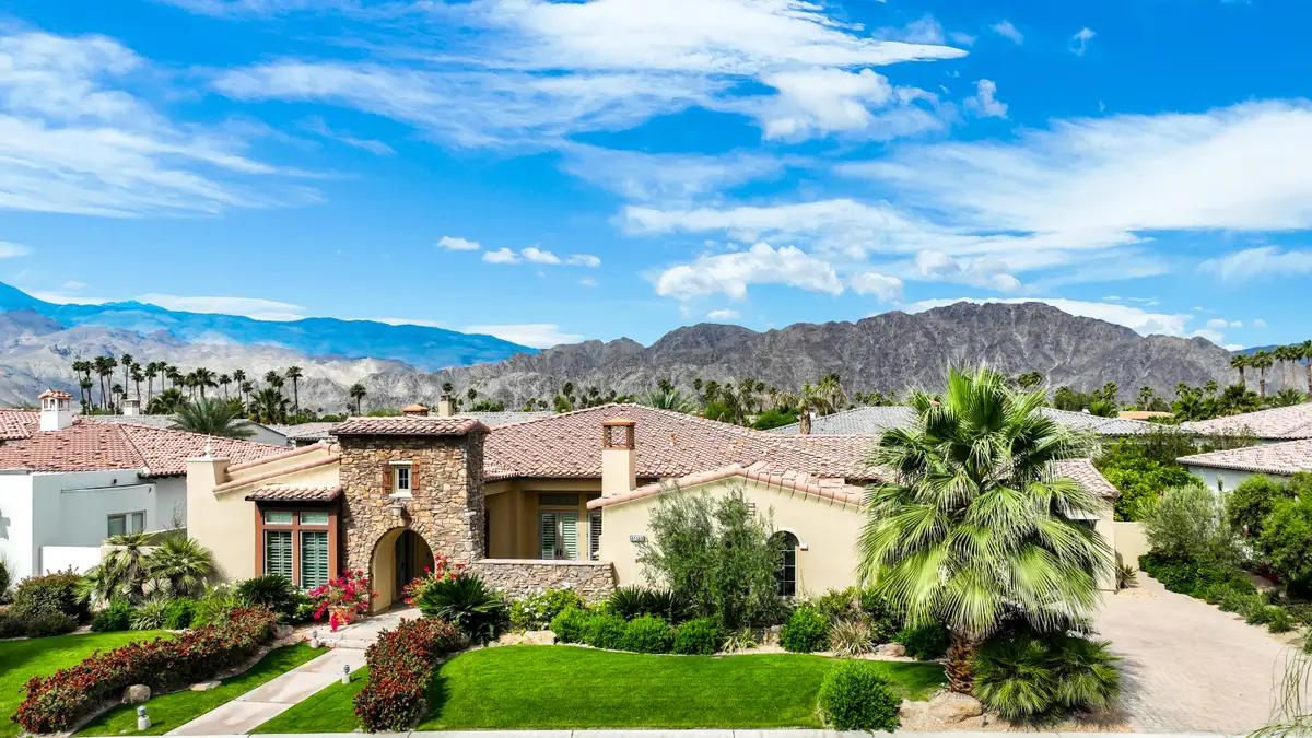 81089 Monarchos Circle, La Quinta, CA 92253 - #1