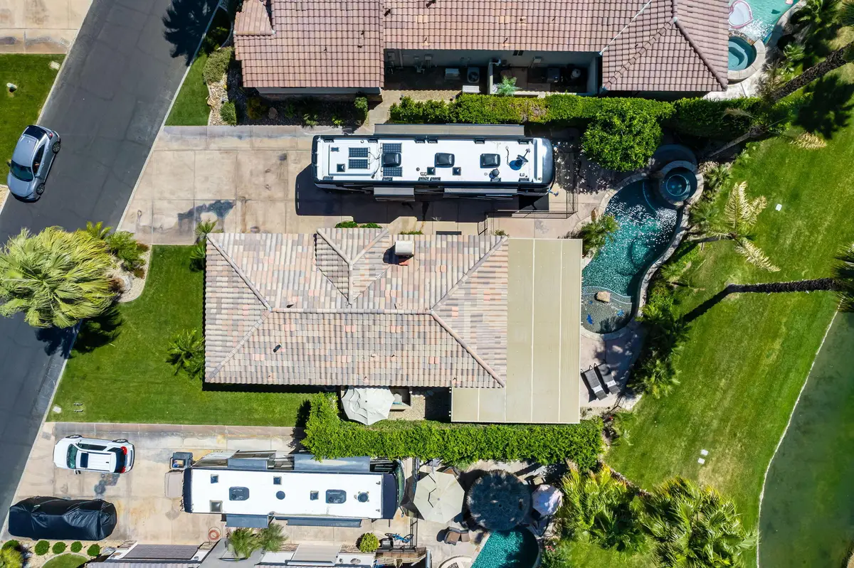 48170 Hjorth Street #74, Indio, CA 92201 - Image #1