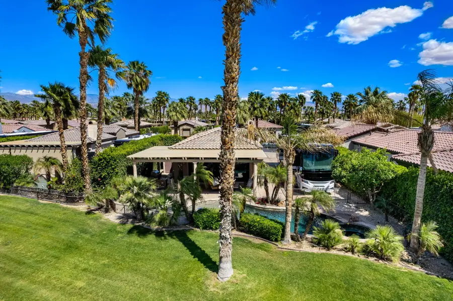 48170 Hjorth Street #74, Indio, CA 92201 - Image #3