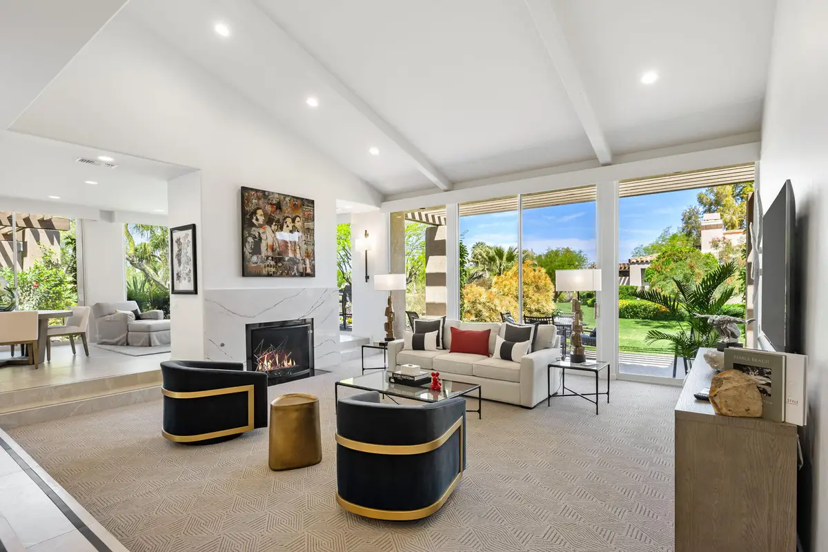 74724 Casandra Court, Indian Wells, CA 92210 - Image #1