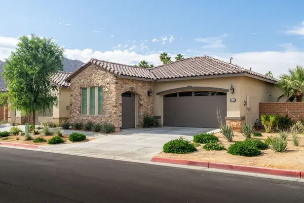80034 Champions Way, La Quinta, CA 92253