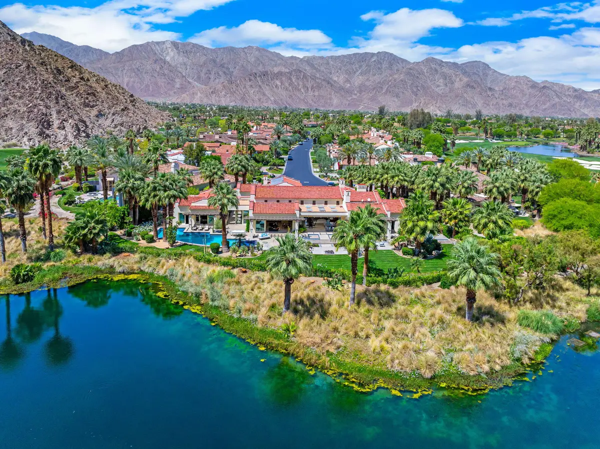 78691 Talking Rock Turn, La Quinta, CA 92253 - Image #1