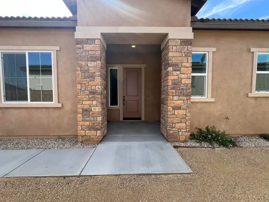 48243 Barrymore Street, Indio, CA 92201 - Image #3