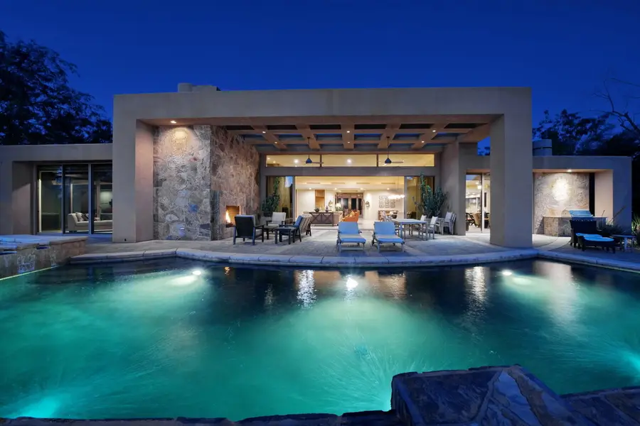 50609 Desert Arroyo Trail, Indian Wells, CA 92210 - Image #2