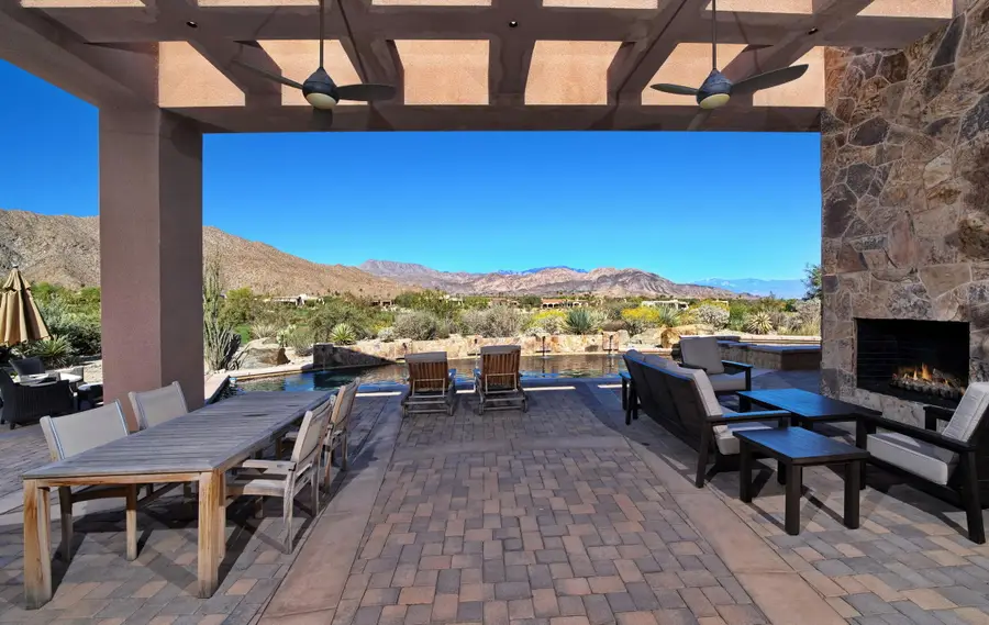 50609 Desert Arroyo Trail, Indian Wells, CA 92210 - Image #3