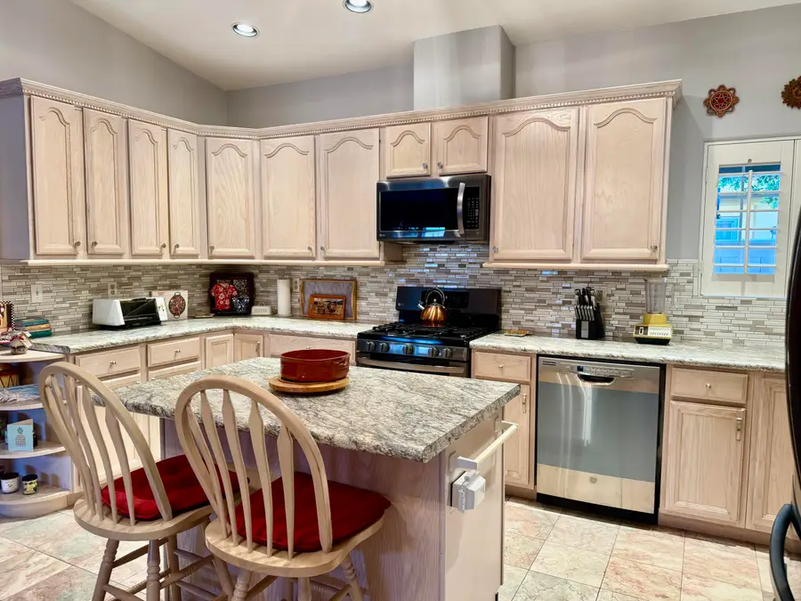 81641 Avenue 48 #73, Indio, CA 92201 - Image #2