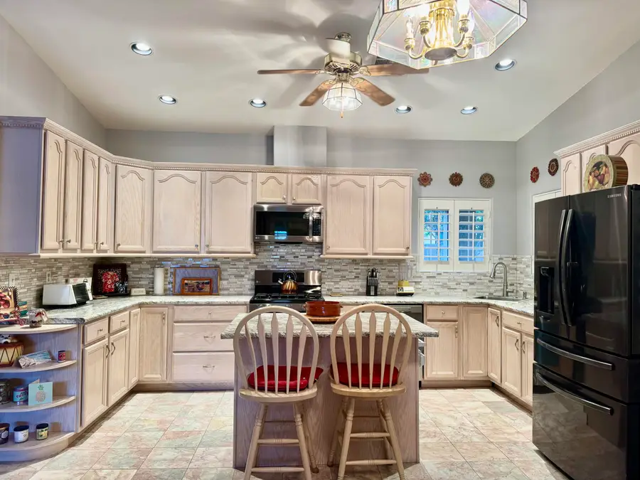 81641 Avenue 48 #73, Indio, CA 92201 - Image #3