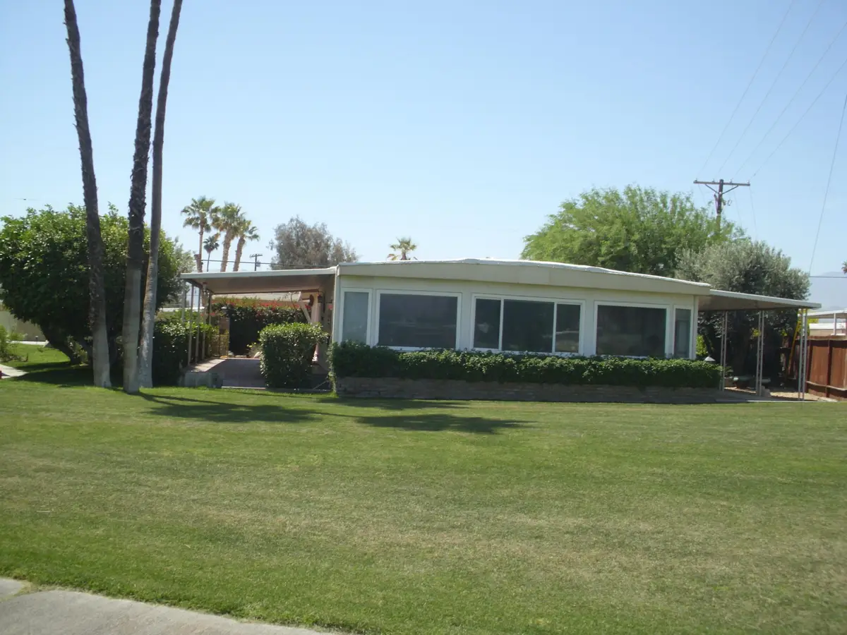 32886 Saint Andrews Drive, Thousand Palms, CA 92276 - Image #1