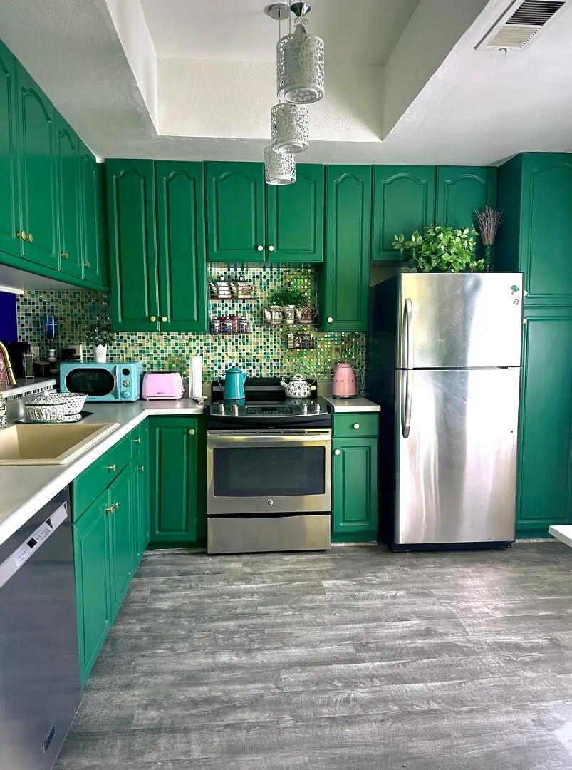 28740 Desert Princess Drive, Cathedral City, CA 92234 - #3