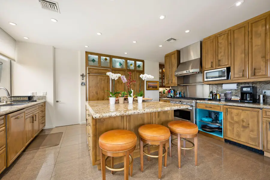 74752 Casandra Court, Indian Wells, CA 92210 - Image #3