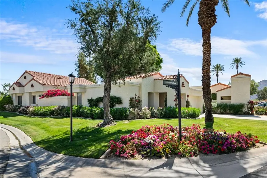 50172 Calle Maria, La Quinta, CA 92253 - Image #2