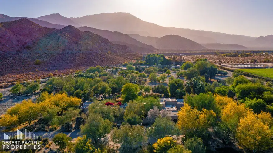 82501 65th Avenue, Thermal, CA 92274 - Image #3