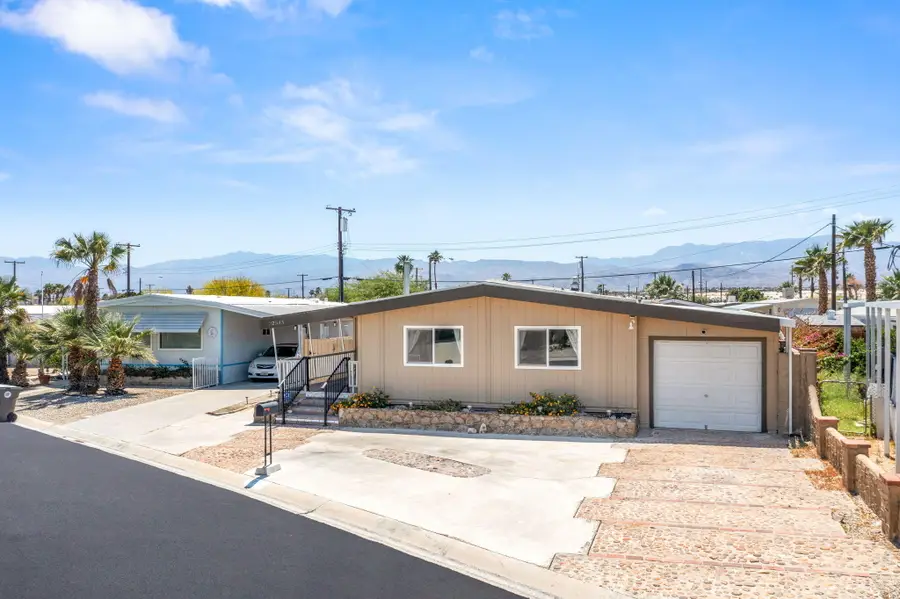 32545 Saint Andrews Drive, Thousand Palms, CA 92276 - Image #2