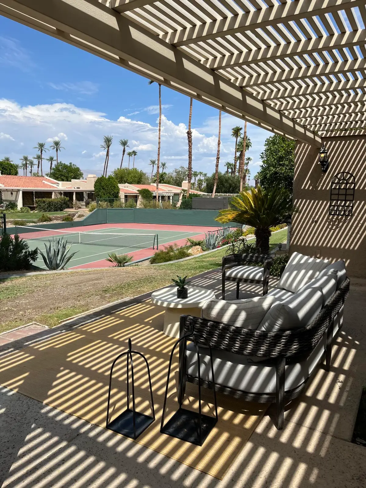 75180 Chippewa Drive, Indian Wells, CA 92210 - Image #1