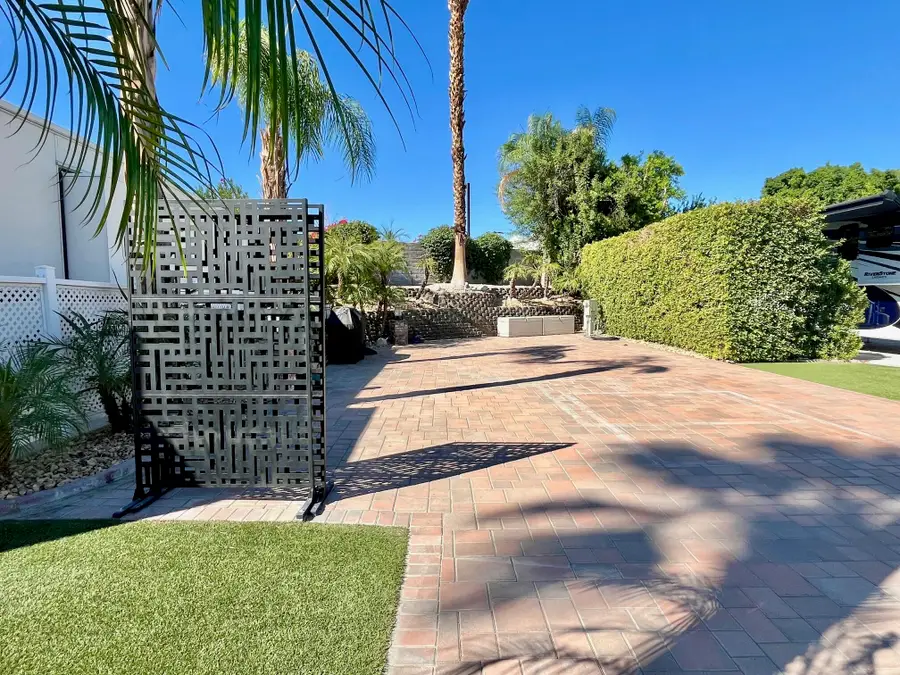 69411 Ramon Road #123, Cathedral City, CA 92234 - Image #2