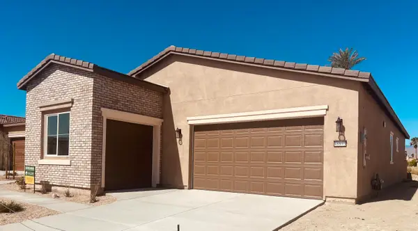 48893 Patton Lane, Indio, CA 92201