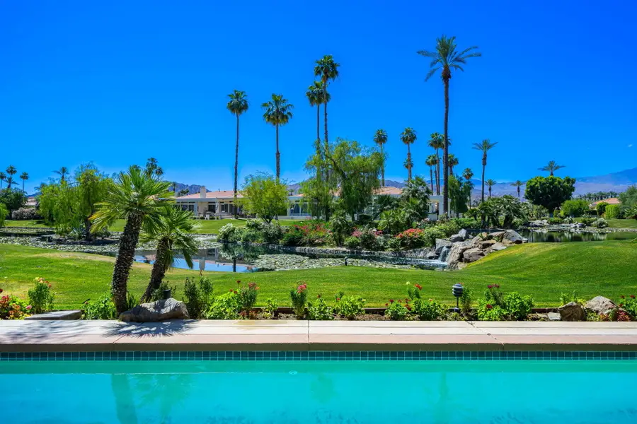 44140 Lakeside Drive, Indian Wells, CA 92210 - Image #2