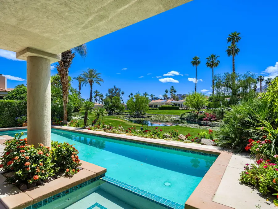 44140 Lakeside Drive, Indian Wells, CA 92210 - Image #3