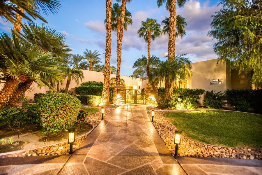 79465 Brookville, La Quinta, CA 92253 - Image #3