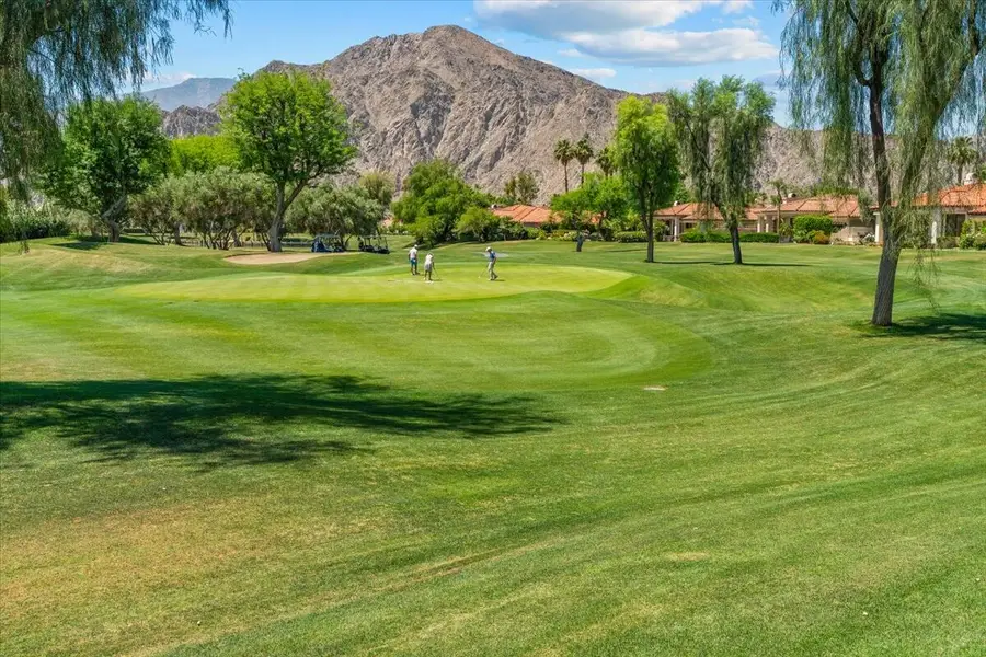 79765 Liga, La Quinta, CA 92253 - Image #2