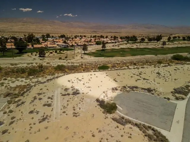 34314 Thomas Court, Thousand Palms, CA 92276 - Image #1
