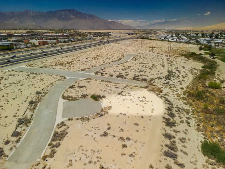 34314 Thomas Court, Thousand Palms, CA 92276 - Image #3