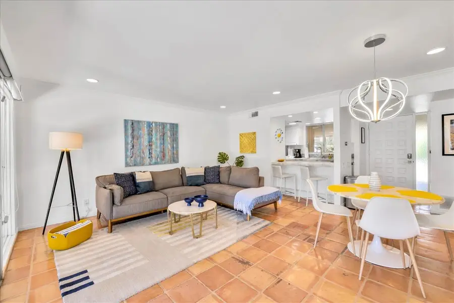 1881 S Araby Drive #31, Palm Springs, CA 92264 - Image #2