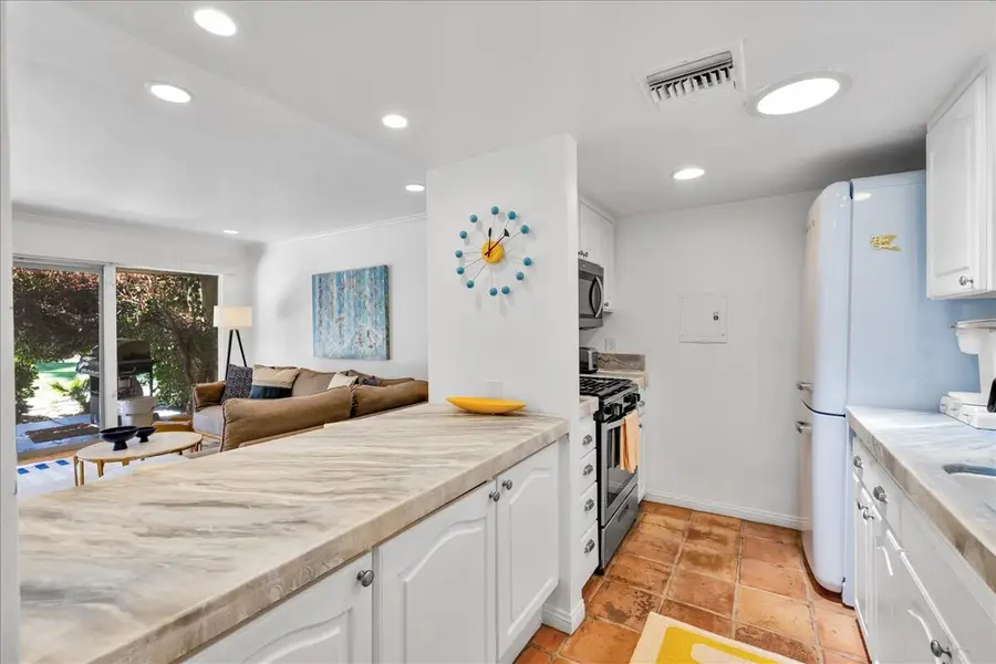 1881 S Araby Drive #31, Palm Springs, CA 92264 - Image #3