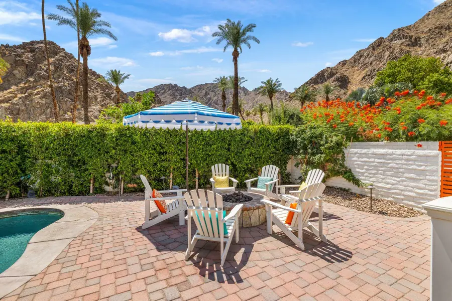 77056 Desi Drive, Indian Wells, CA 92210 - #3