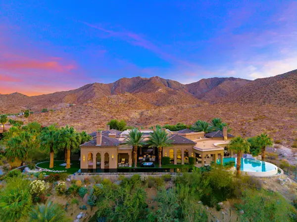 613 Indian Cove, Palm Desert, CA 92260