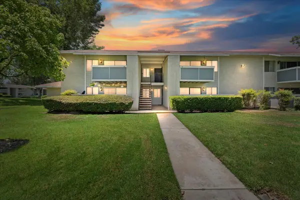 26200 Redlands Boulevard #96, Redlands, CA 92373