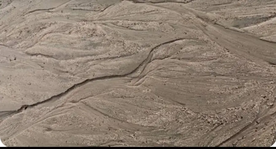 0 Ocotillo Wells, Ocotillo, CA 92259 - Image #3