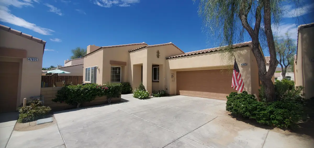 47825 Endless Sky, La Quinta, CA 92253 - Image #1