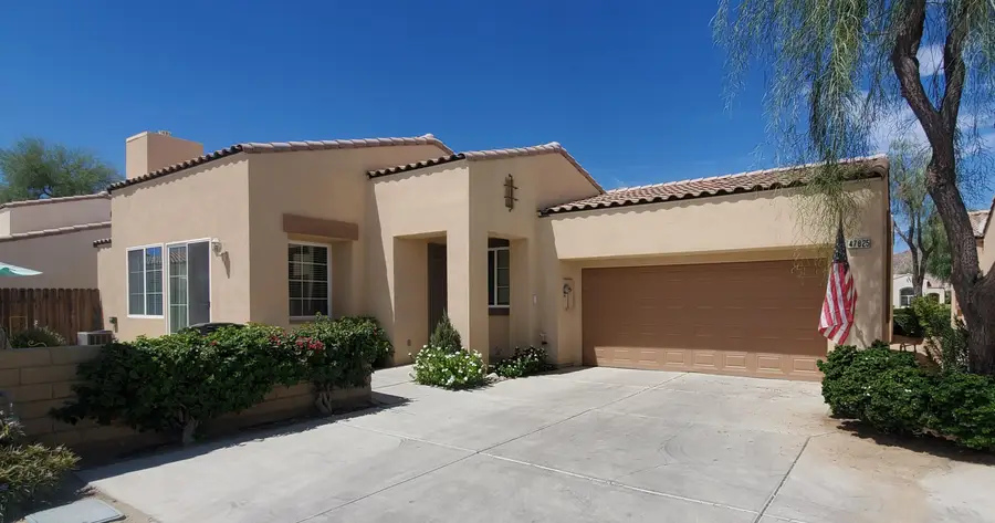 47825 Endless Sky, La Quinta, CA 92253 - Image #2