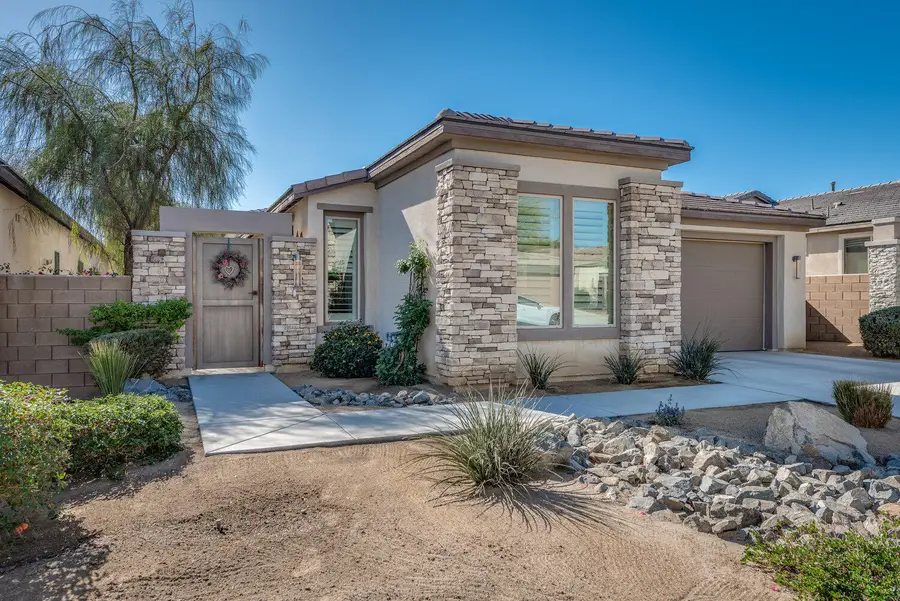 80055 Canyon Club Court, Indio, CA 92201 - Image #3