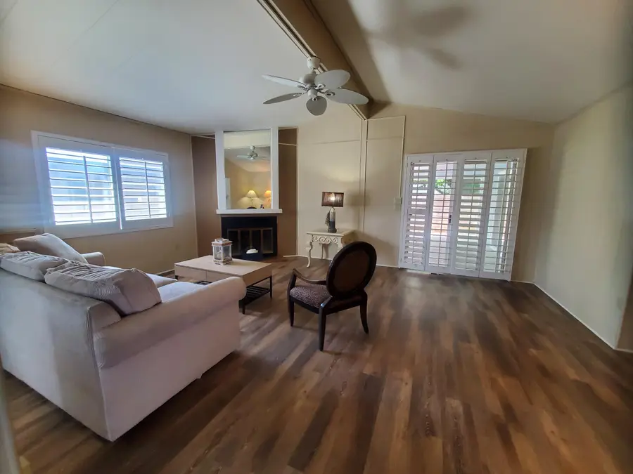 74647 Azurite Circle E, Palm Desert, CA 92260 - Image #2