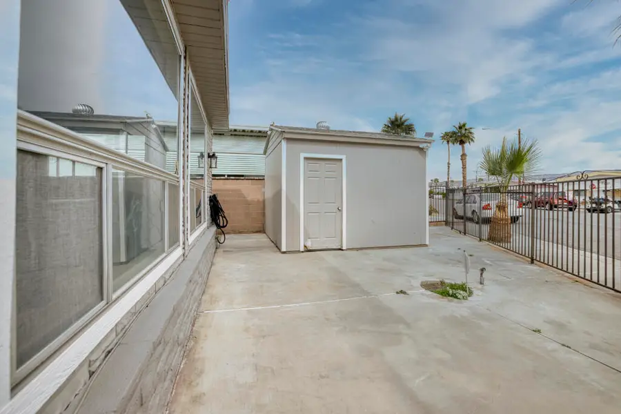 32755 Southern Hills Avenue, Thousand Palms, CA 92276 - Image #2