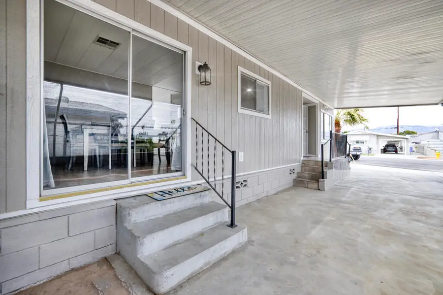 32755 Southern Hills Avenue, Thousand Palms, CA 92276 - Image #3