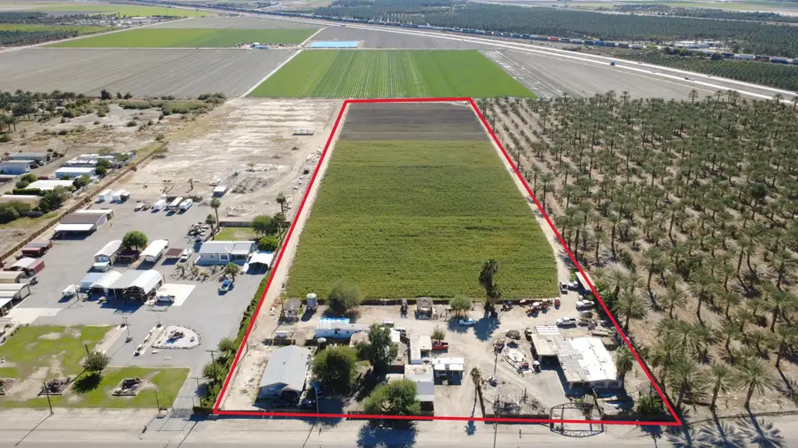 88675 58th Avenue, Thermal, CA 92274 - Image #2