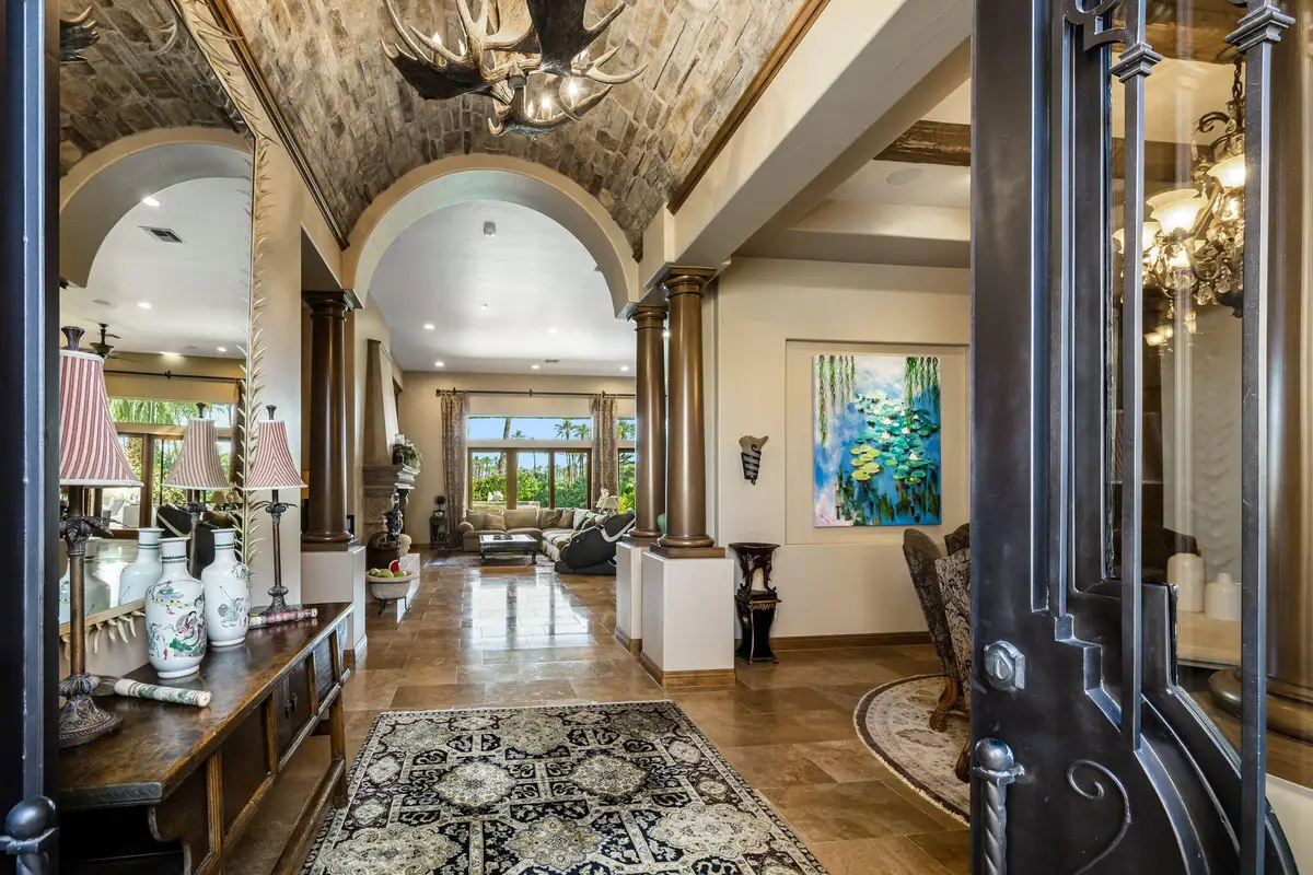 81874 Couples Court, La Quinta, CA 92253 - #1