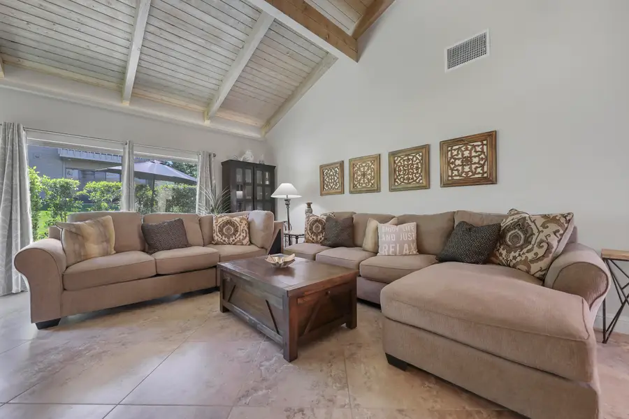 46552 Arapahoe Circle, Indian Wells, CA 92210 - Image #2