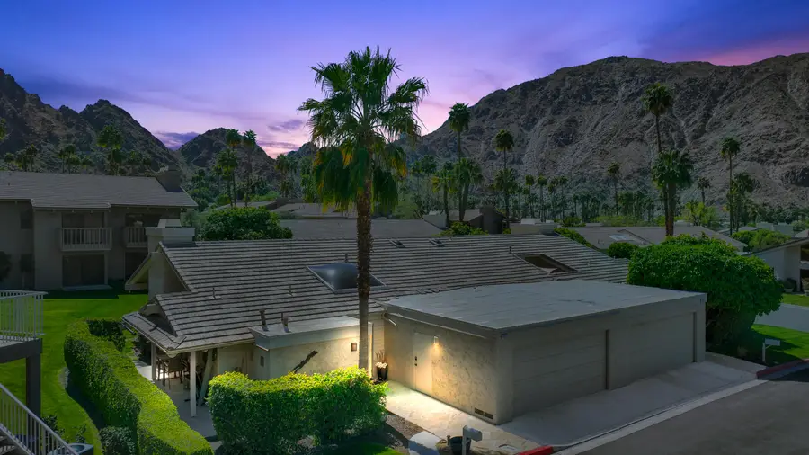 46552 Arapahoe Circle, Indian Wells, CA 92210 - Image #3