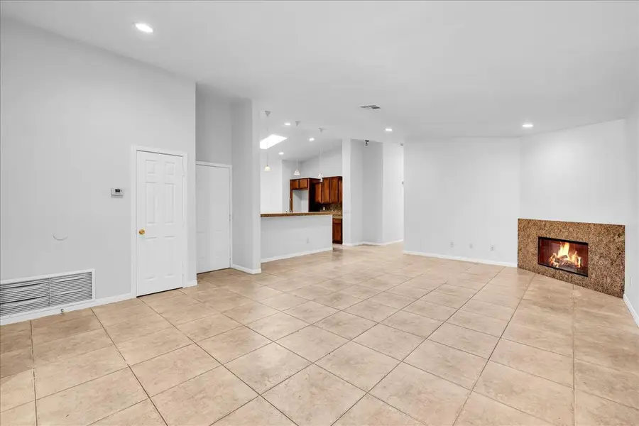 31623 Arbol Real Avenue, Thousand Palms, CA 92276 - Image #2