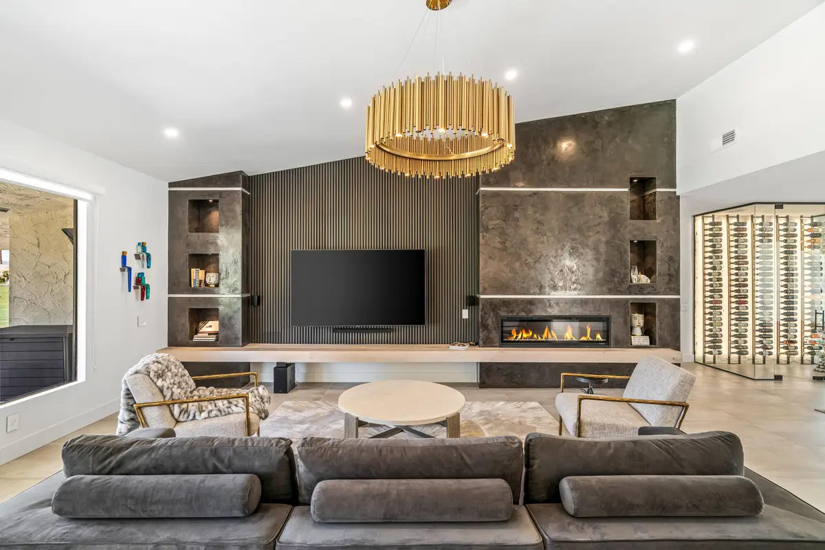 44831 Guadalupe Drive, Indian Wells, CA 92210 - Image #1