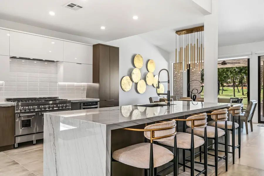 44831 Guadalupe Drive, Indian Wells, CA 92210 - Image #2