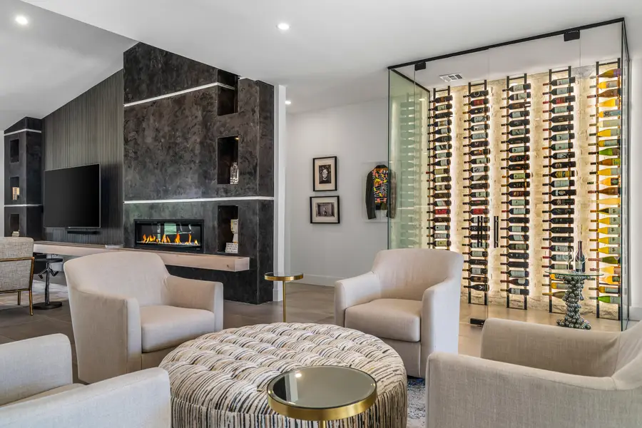 44831 Guadalupe Drive, Indian Wells, CA 92210 - Image #3